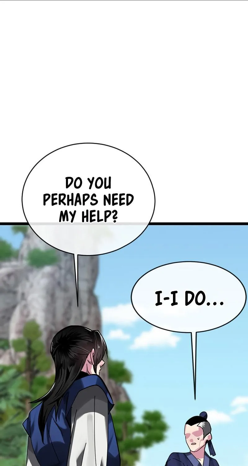 Read Volcanic Age chapter 218 image 67 on Lezhin