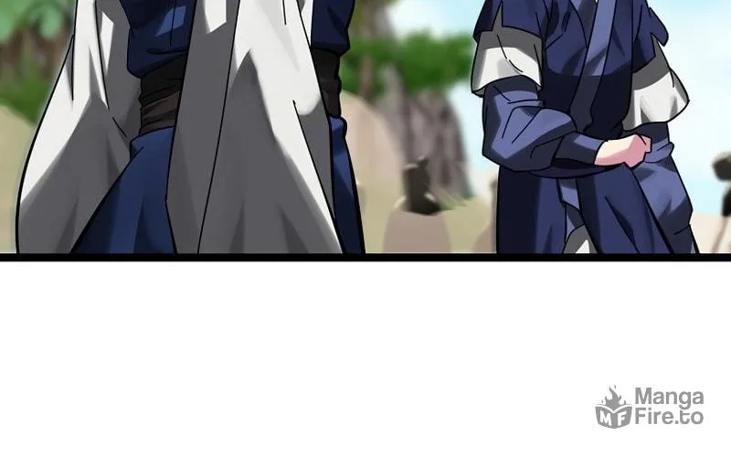 Read Volcanic Age chapter 218 image 68 on Lezhin