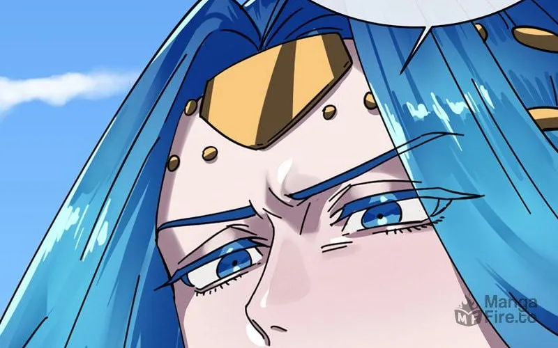 Read Volcanic Age chapter 218 image 74 on Lezhin