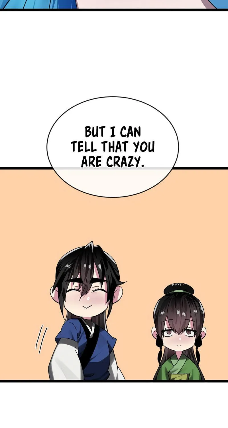 Read Volcanic Age chapter 218 image 75 on Lezhin