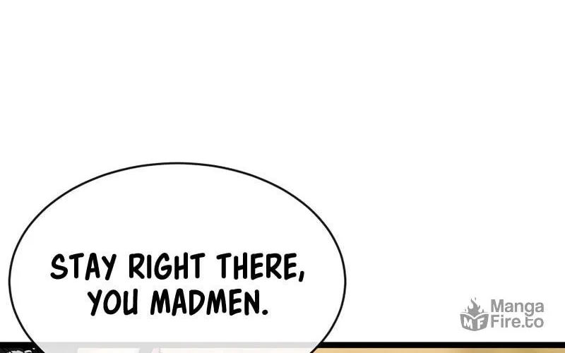 Read Volcanic Age chapter 218 image 76 on Lezhin