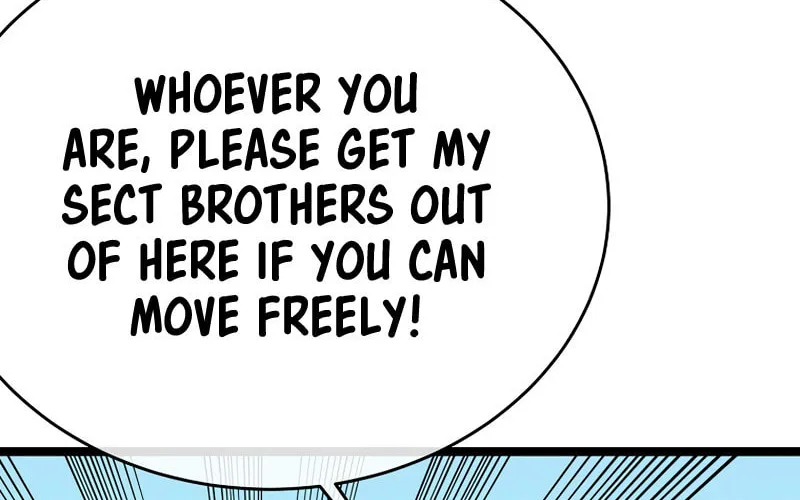 Read Volcanic Age chapter 218 image 78 on Lezhin