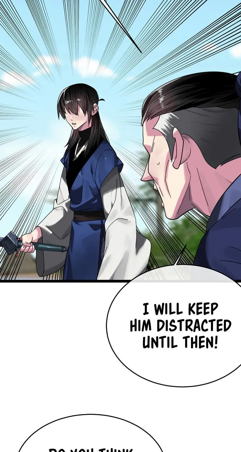 Read Volcanic Age chapter 218 image 79 on Lezhin
