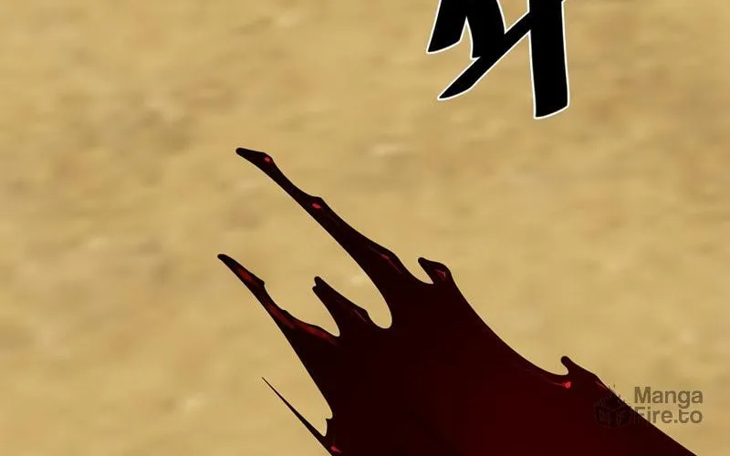 Read Volcanic Age chapter 218 image 8 on Lezhin