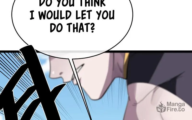 Read Volcanic Age chapter 218 image 80 on Lezhin