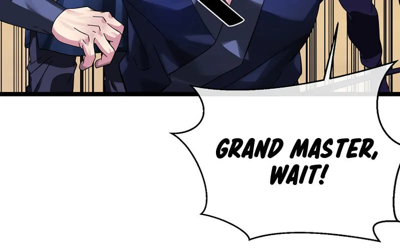 Read Volcanic Age chapter 218 image 83 on Lezhin