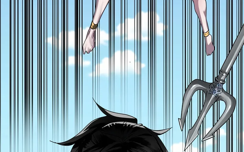 Read Volcanic Age chapter 218 image 87 on Lezhin