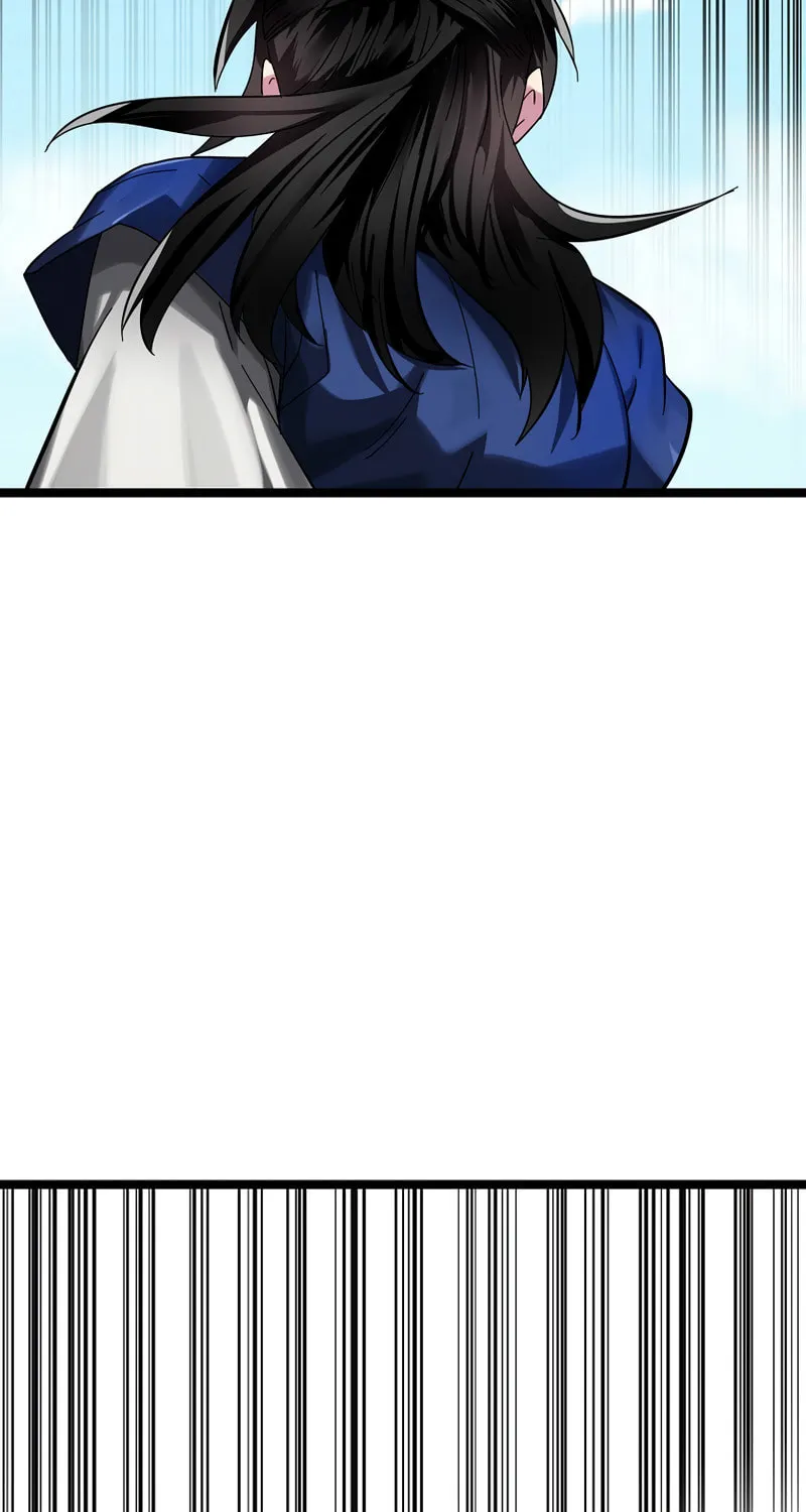 Read Volcanic Age chapter 218 image 88 on Lezhin