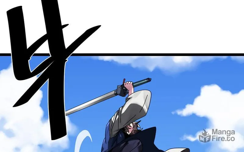 Read Volcanic Age chapter 218 image 91 on Lezhin