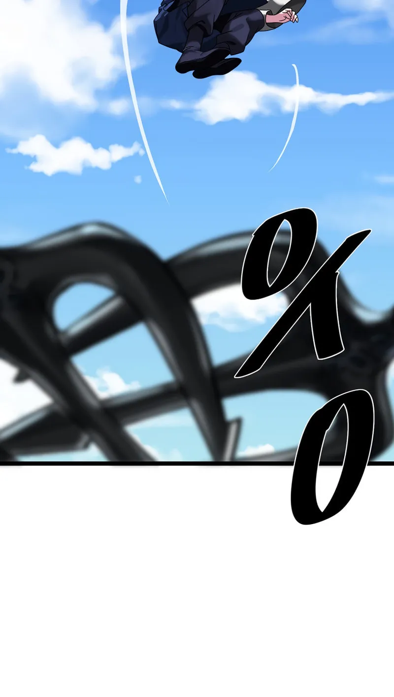 Read Volcanic Age chapter 218 image 92 on Lezhin