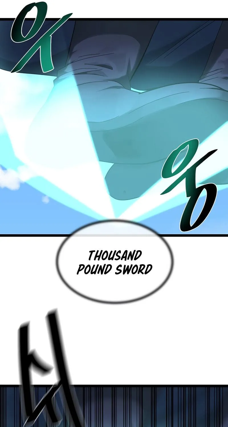 Read Volcanic Age chapter 218 image 93 on Lezhin