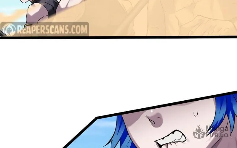 Read Volcanic Age chapter 219 image 10 on Lezhin