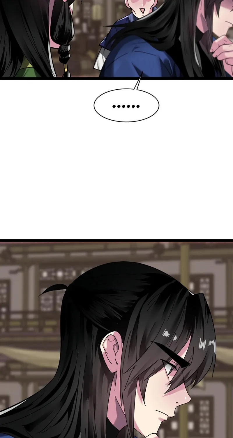 Read Volcanic Age chapter 219 image 102 on Lezhin