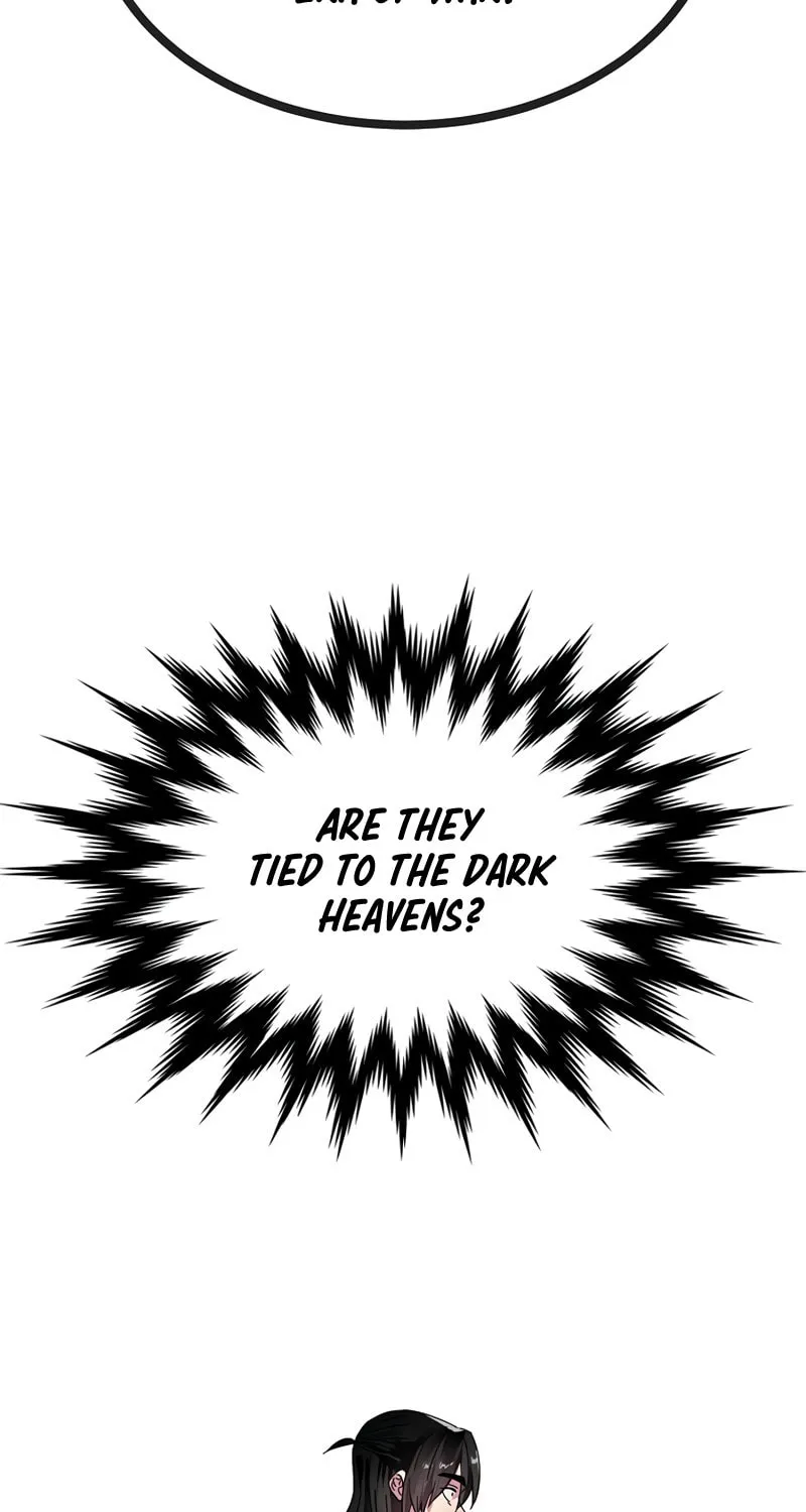 Read Volcanic Age chapter 219 image 104 on Lezhin