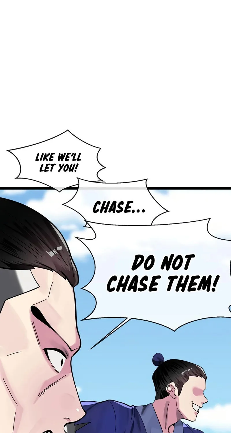 Read Volcanic Age chapter 219 image 13 on Lezhin