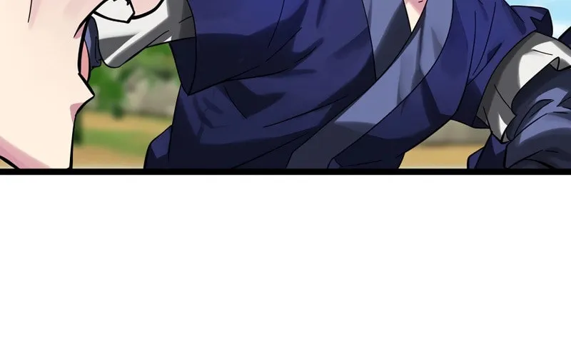 Read Volcanic Age chapter 219 image 14 on Lezhin
