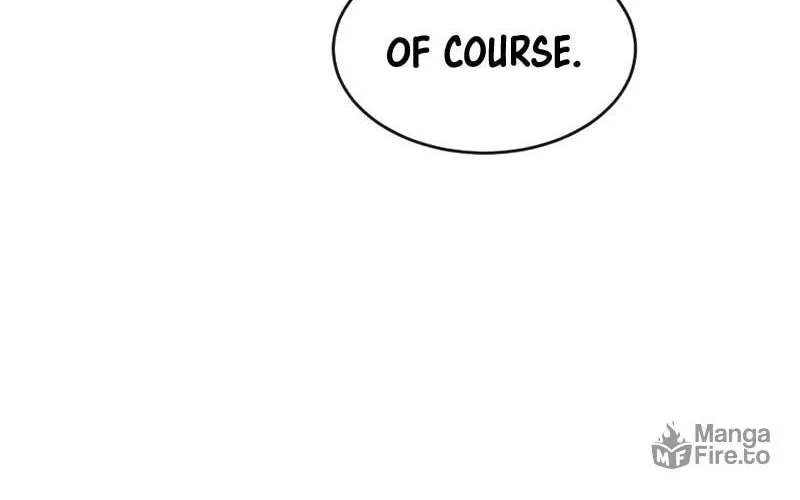 Read Volcanic Age chapter 219 image 18 on Lezhin
