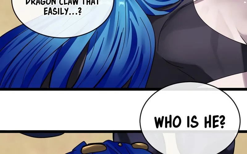 Read Volcanic Age chapter 219 image 2 on Lezhin