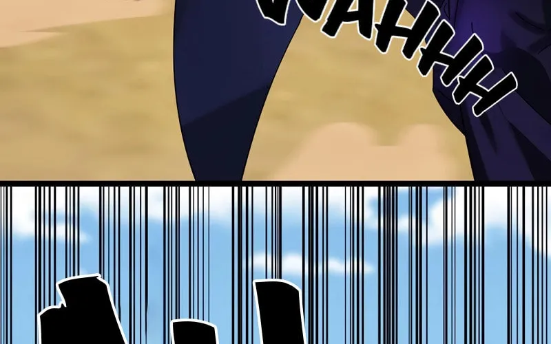 Read Volcanic Age chapter 219 image 20 on Lezhin