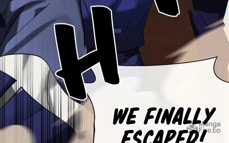 Read Volcanic Age chapter 219 image 22 on Lezhin