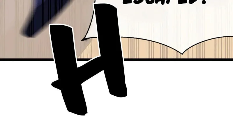 Read Volcanic Age chapter 219 image 23 on Lezhin