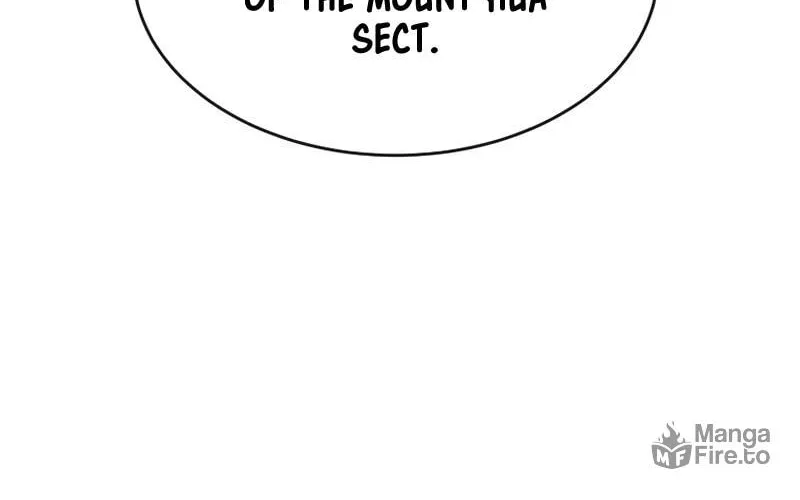 Read Volcanic Age chapter 219 image 27 on Lezhin