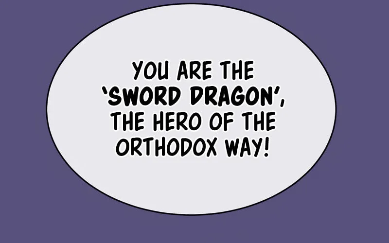 Read Volcanic Age chapter 219 image 29 on Lezhin