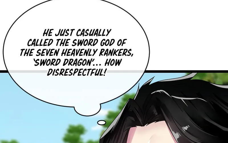 Read Volcanic Age chapter 219 image 31 on Lezhin