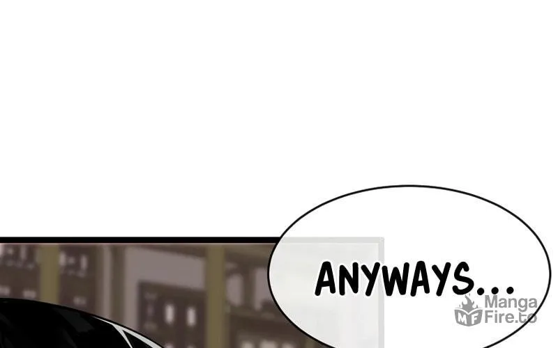 Read Volcanic Age chapter 219 image 38 on Lezhin