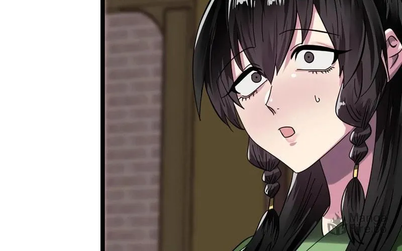 Read Volcanic Age chapter 219 image 44 on Lezhin