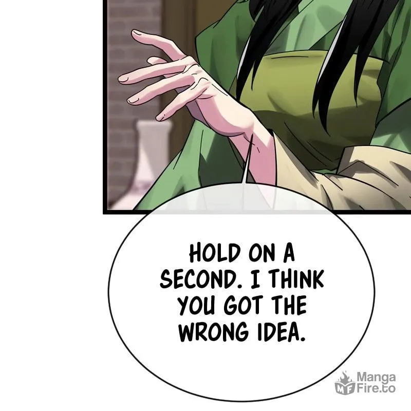 Read Volcanic Age chapter 219 image 45 on Lezhin