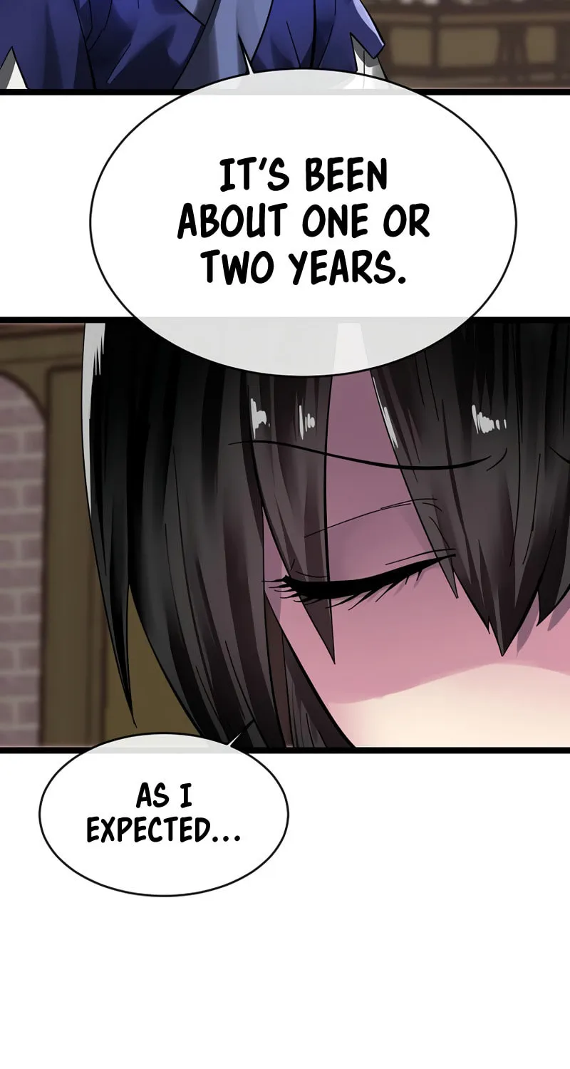 Read Volcanic Age chapter 219 image 47 on Lezhin
