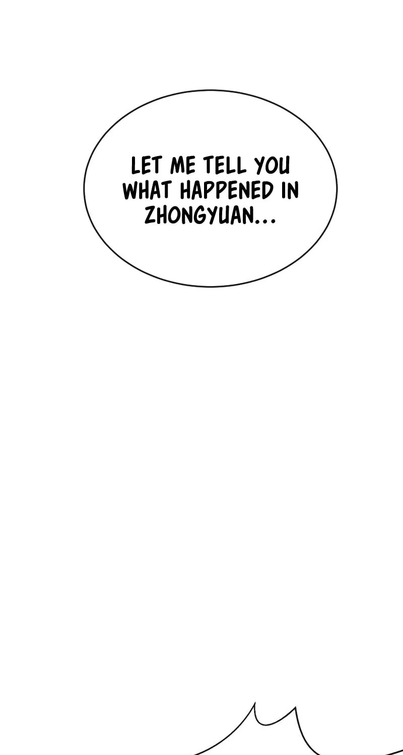 Read Volcanic Age chapter 219 image 48 on Lezhin