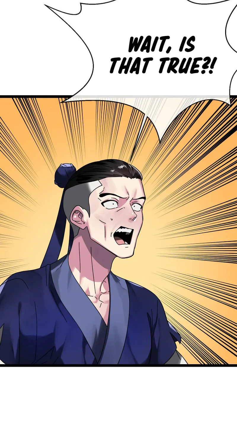 Read Volcanic Age chapter 219 image 49 on Lezhin