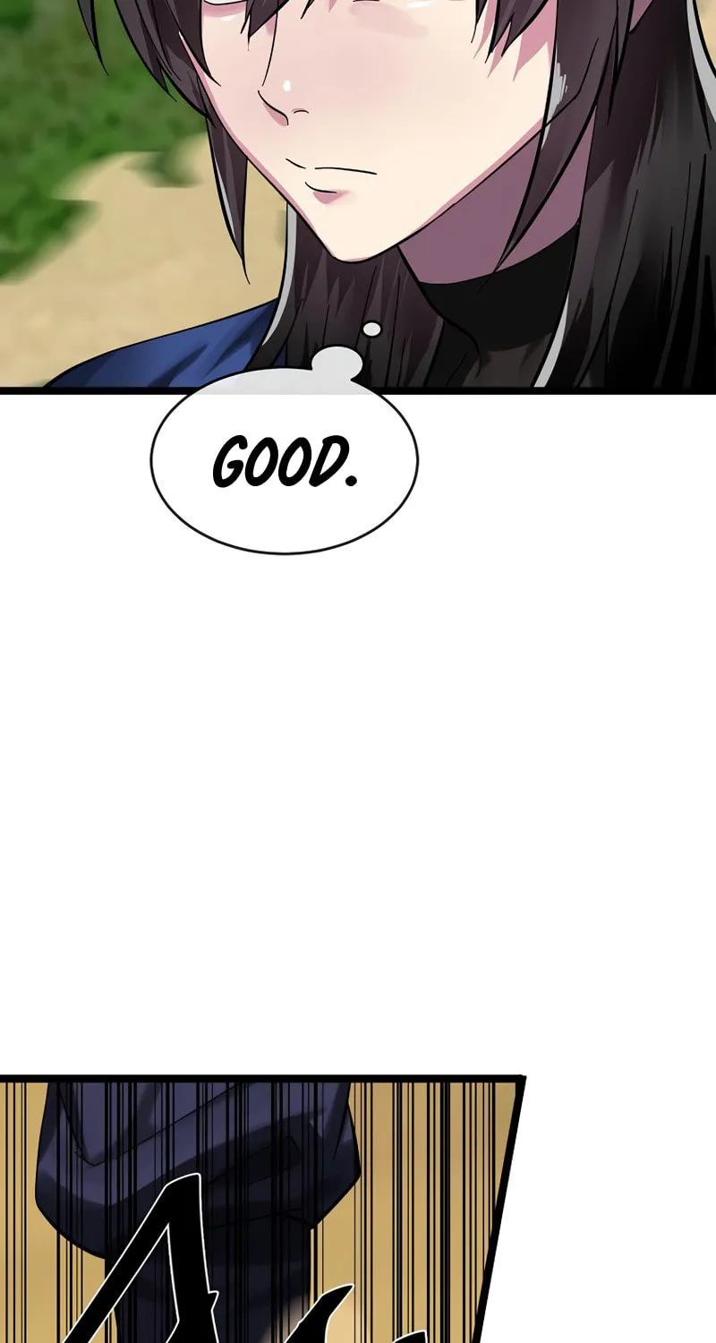 Read Volcanic Age chapter 219 image 5 on Lezhin