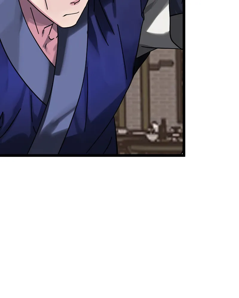Read Volcanic Age chapter 219 image 52 on Lezhin