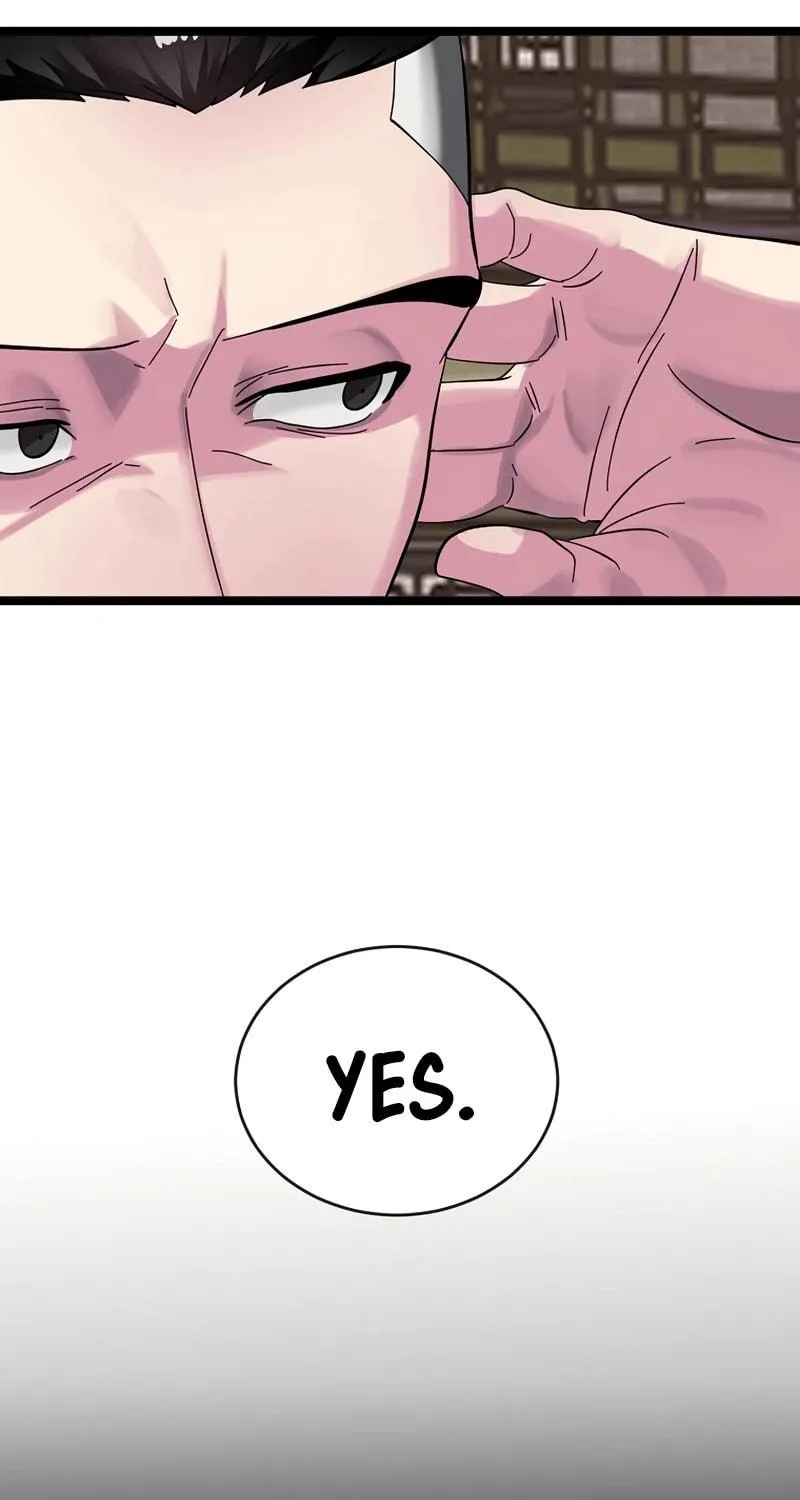 Read Volcanic Age chapter 219 image 53 on Lezhin