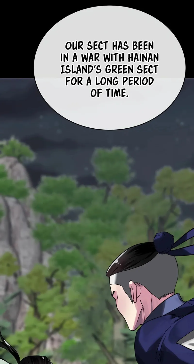 Read Volcanic Age chapter 219 image 55 on Lezhin
