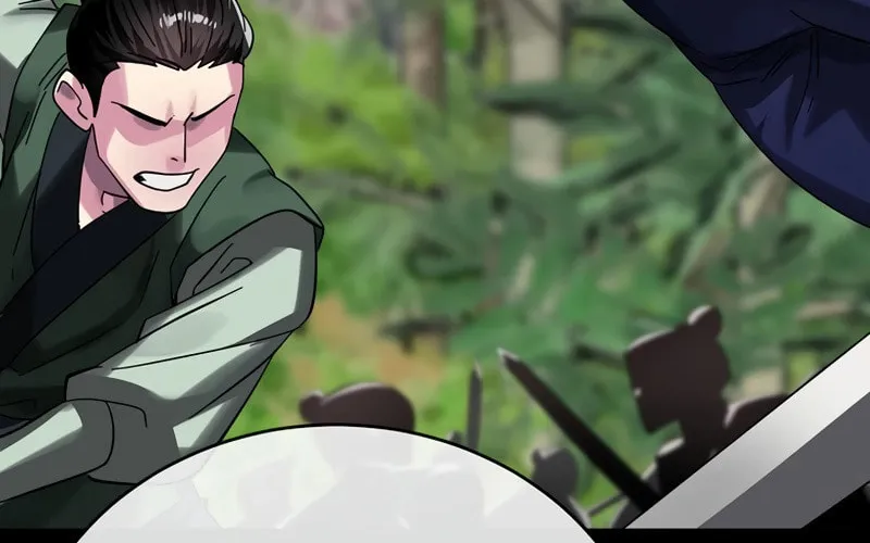 Read Volcanic Age chapter 219 image 56 on Lezhin