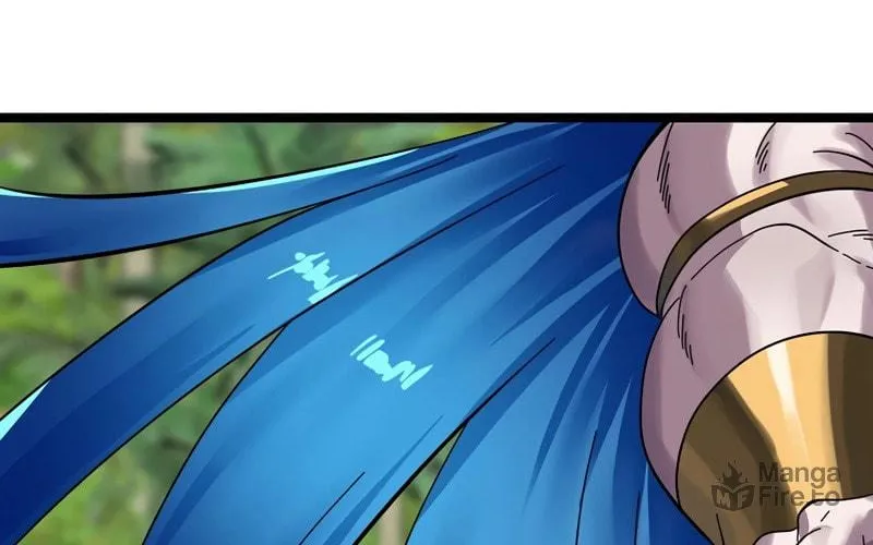 Read Volcanic Age chapter 219 image 60 on Lezhin