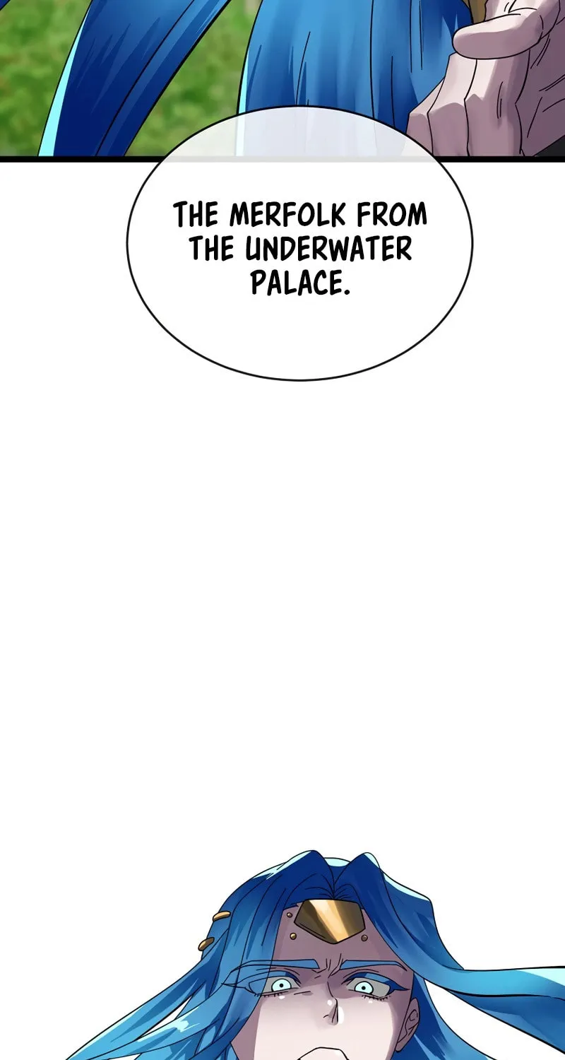 Read Volcanic Age chapter 219 image 61 on Lezhin