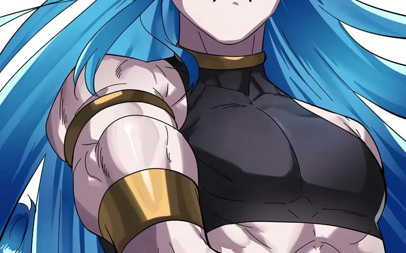 Read Volcanic Age chapter 219 image 62 on Lezhin