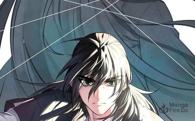 Read Volcanic Age chapter 219 image 65 on Lezhin
