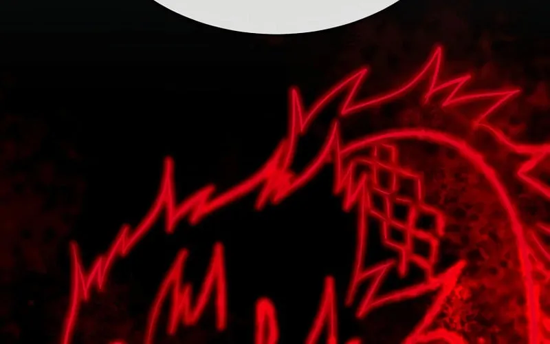 Read Volcanic Age chapter 219 image 67 on Lezhin