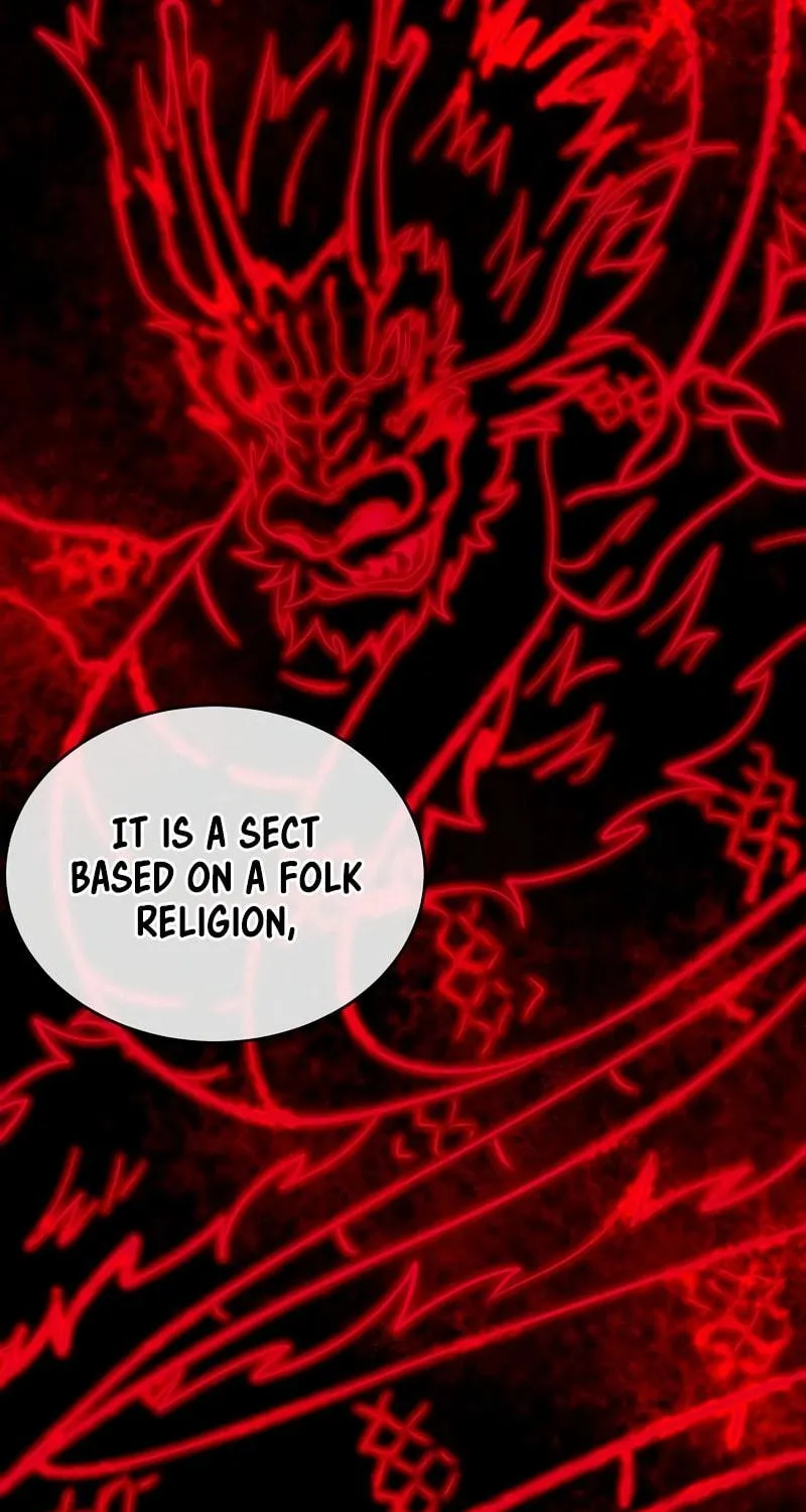 Read Volcanic Age chapter 219 image 68 on Lezhin
