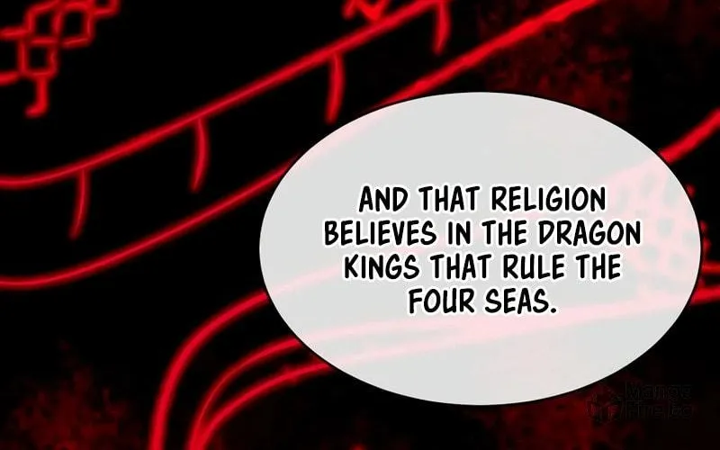 Read Volcanic Age chapter 219 image 69 on Lezhin