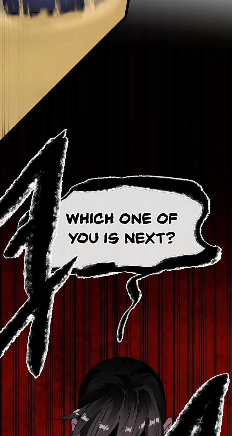 Read Volcanic Age chapter 219 image 7 on Lezhin