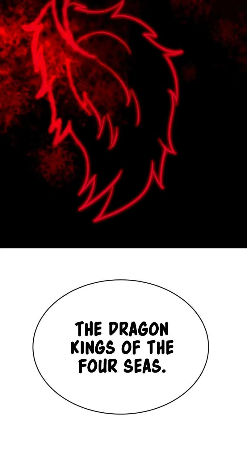 Read Volcanic Age chapter 219 image 70 on Lezhin