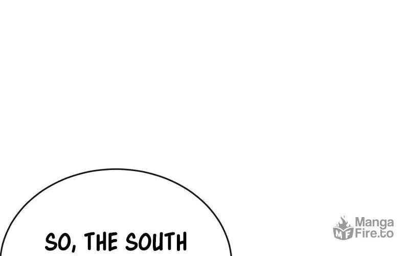 Read Volcanic Age chapter 219 image 71 on Lezhin