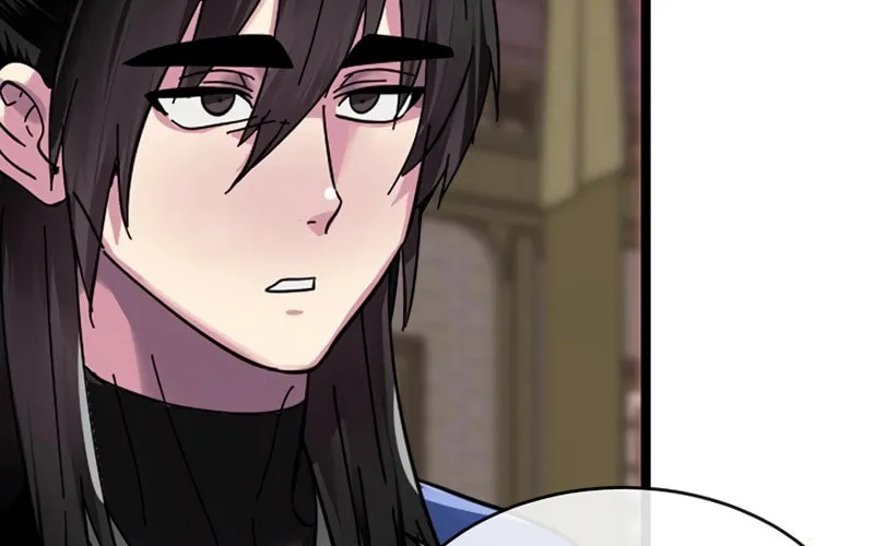 Read Volcanic Age chapter 219 image 73 on Lezhin
